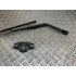 Держатель дворника левый Toyota Camry 50 (2011-2014) 8522133340
