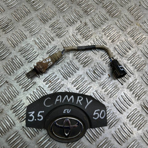 Лямбда-зонд Toyota Camry 50 (2011-2014) другий