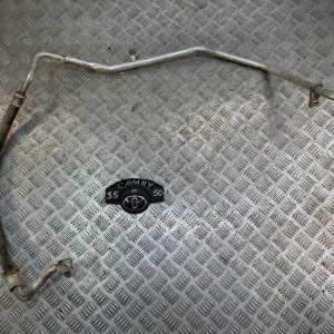 Трубка кондиционера Toyota Camry 50 (2011-2014) 8871233290