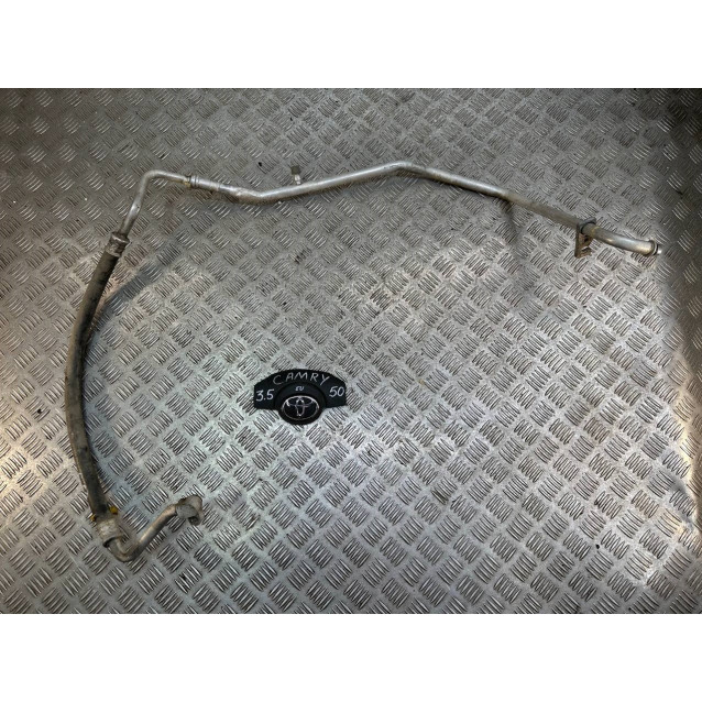 Трубка кондиционера Toyota Camry 50 (2011-2014) 8871233290