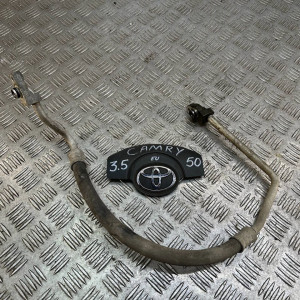 Трубка кондиционера Toyota Camry 50 (11-14) 8871133260