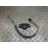 Трубка кондиционера Toyota Camry 50 (11-14) 8871133260