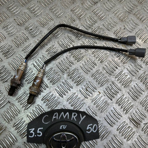 Лямбда-зонд Toyota Camry 50 (2011-2014) перший
