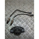 Лямбда-зонд Toyota Camry 50 (2011-2014) перший