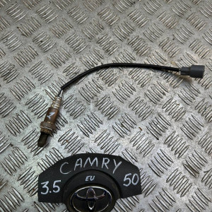 Лямбда-зонд Toyota Camry 50 (2011-2014) перший