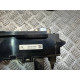 Блок управления климат печки Toyota Camry 50 (2011-2014) 5590033D90