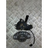 Замок капота Toyota Camry 50 (2011-2014) 5351033470