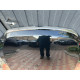 Капот Toyota Camry 50 (2011-2014) 5330133110 5330133190 5330133200