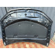 Капот Toyota Camry 50 (2011-2014) 5330133110 5330133190 5330133200