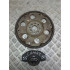 Маховик пластина Toyota Camry 50 (11-14) 3,5 3210148010