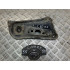 Кронштейн балки подрамника передний Toyota Camry 50 (2011-2014) 5103533030 *правый