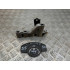 Кронштейн крепление двигателя Toyota Camry 50 (2011-2014) 1231331010