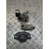 Натяжитель ролик ремня генератора Toyota Camry 50 (11-14) 3,5 1662031040