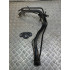 Горловина бензобака Toyota Camry 50 (2011-2014) 3,5 АКПП 7720133281