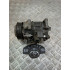 Компрессор кондиционера Toyota Camry 50 (2011-2014) 8832006190