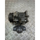 Компрессор кондиционера Toyota Camry 50 (2011-2014) 8832006190