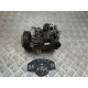 Компрессор кондиционера Toyota Camry 50 (2011-2014) 8832006190