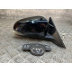 Зеркало правое Toyota Camry 50 (2011-2014) 8791033A11 8791033A12