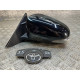 Зеркало левое Toyota Camry 50 (2011-2014) 8794033A01 8794033A02