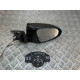 Зеркало правое Toyota Camry 50 (2011-2014) 8791033A11 8791033A12