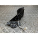 Зеркало правое Toyota Camry 50 (2011-2014) 8791033A11 8791033A12