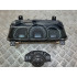 Щиток приборов Toyota Camry 50 (2011-2014) 3,5 АКПП 8380033L90