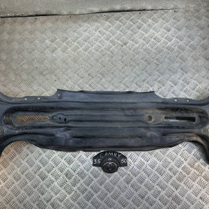 Балка Задней Подвески (подрамник) Toyota Camry 50 (2011-2014) 5120633100
