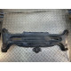 Балка Задней Подвески (подрамник) Toyota Camry 50 (2011-2014) 5120633100