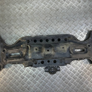 Балка Задней Подвески (подрамник) Toyota Camry 50 (2011-2014) 5120633100
