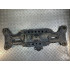 Балка Задней Подвески (подрамник) Toyota Camry 50 (2011-2014) 5120633100