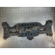 Балка Задней Подвески (подрамник) Toyota Camry 50 (2011-2014) 5120633100