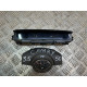 Часы салона Toyota Camry 50 (2011-2014) 8391033210