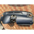 Торпедо накладка с подушкой безопасности Toyota Camry 50 (2011-2014) 5530133080C0