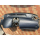 Торпедо накладка с подушкой безопасности Toyota Camry 50 (2011-2014) 5530133080C0
