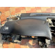 Торпедо накладка с подушкой безопасности Toyota Camry 50 (2011-2014) 5530133080C0