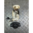 Бензонасос Toyota Camry 50 (2011-2014) 3,5 АКПП 7702033331