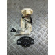 Бензонасос Toyota Camry 50 (2011-2014) 3,5 АКПП 7702033331