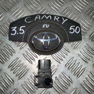 Датчик парктроник Toyota Camry 50 (11-14) 8934133210