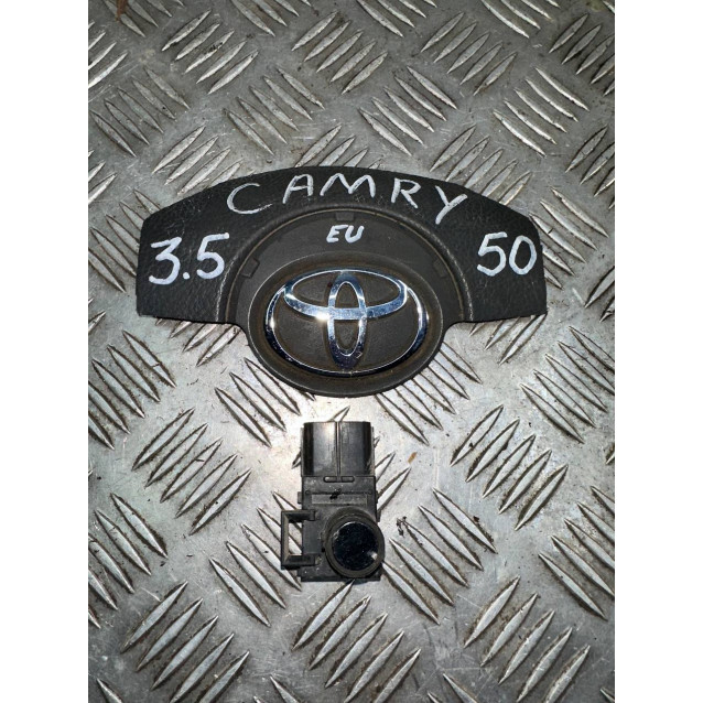 Датчик парктроник Toyota Camry 50 (11-14) 8934133210