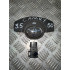 Датчик парктроник Toyota Camry 50 (11-14) 8934133210