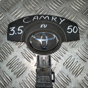 Датчик парктронік Toyota Camry 50 (2011-2014) АКПП 3.5 8934133190