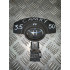 Датчик парктронік Toyota Camry 50 (2011-2014) АКПП 3.5 8934133190