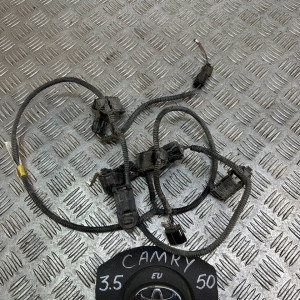 Проводка парктроников Toyota Camry 50 (11-14) 8218206250