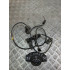 Проводка парктроников Toyota Camry 50 (11-14) 8218206250
