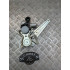 Стеклоподъемник задний левый Toyota Camry 50 (2011-2014) 6980433050 8571033231 *в сборе
