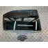 Стекло двери заднее правое Toyota Camry 50 (2011-2014) 6811333170