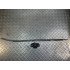 Молдинг стекла двери передний левый Toyota Camry 50 (2011-2014) 7572033140