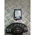 Блок управления центральным замком Toyota Camry 50 (2011-2014) 8974033260