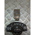Блок управления бензонасосом Toyota Camry 50 (2011-2014) 8957033020