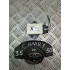 Датчик ускорения ESP Toyota Camry 50 (2011-2014) 891830T010 